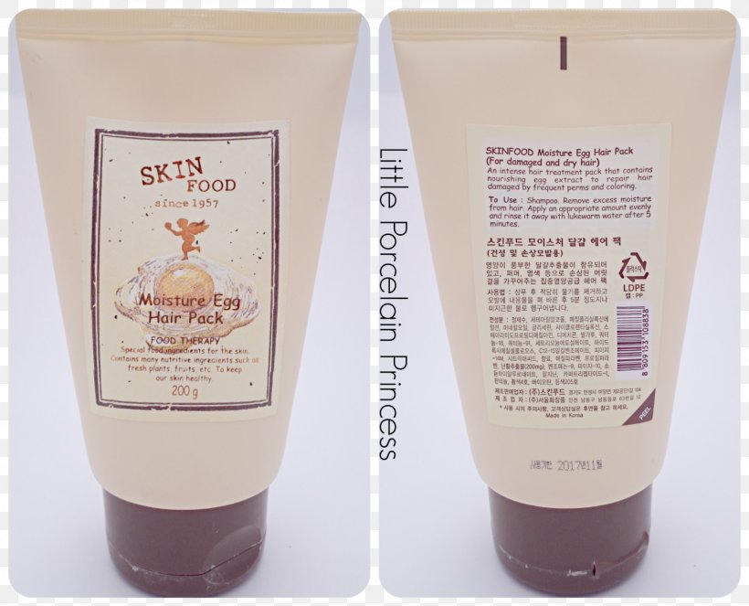 Lotion Skin Food BB Cream Hair Conditioner, PNG, 1600x1295px, Lotion, Argan Oil, Bb Cream, Cosmetics, Cream Download Free