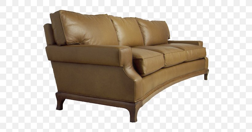 Loveseat Chair Couch Icon, PNG, 648x430px, Loveseat, Chair, Comfort, Couch, Cushion Download Free