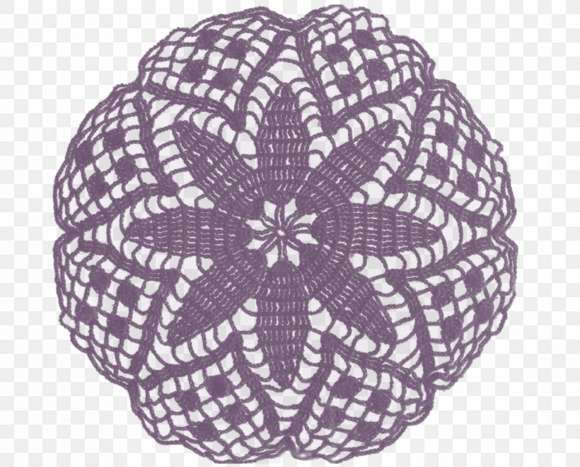 Mandala Coloring Book Drawing Vector Graphics Illustration, PNG, 1242x1000px, Mandala, Art, Coloring Book, Crochet, Doily Download Free