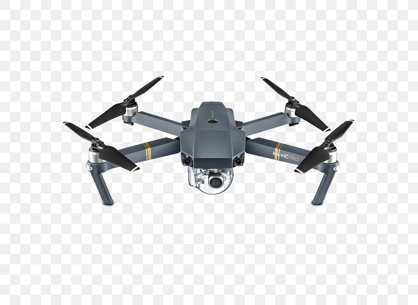 Mavic Pro Quadcopter Unmanned Aerial Vehicle DJI 4K Resolution, PNG, 600x600px, 4k Resolution, Mavic Pro, Aircraft, Aircraft Flight Control System, Camera Download Free