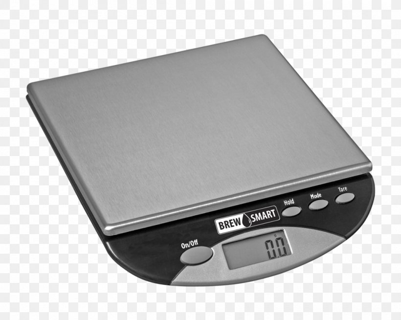 Measuring Scales Coffee BrewSmart Beverage Espresso Electronics, PNG, 1060x848px, Measuring Scales, Beverages, Brewed Coffee, Business, Coffee Download Free