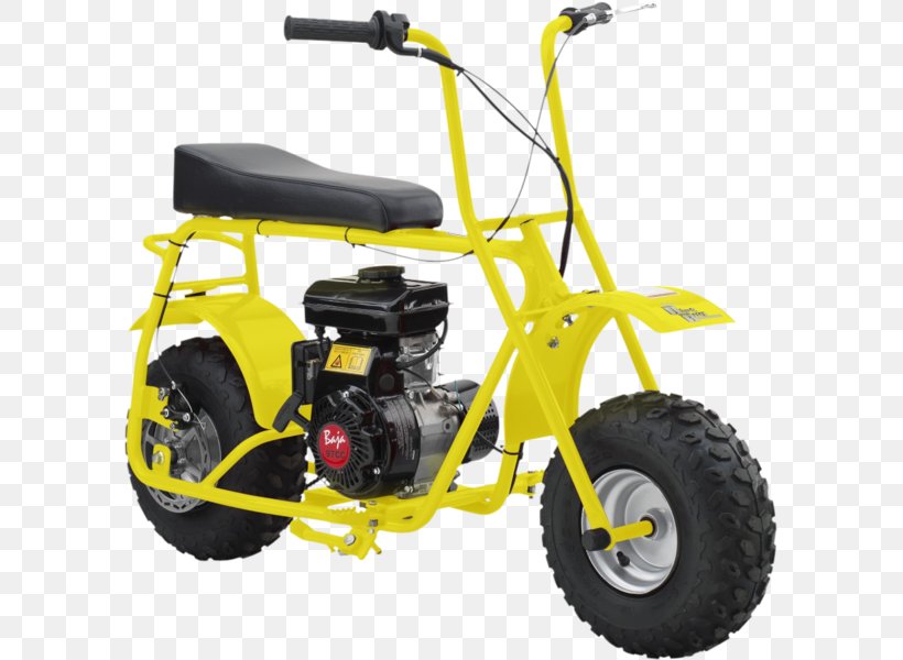 Minibike Car Motorcycle Motorsport, PNG, 593x600px, Minibike, Automotive Exterior, Automotive Tire, Automotive Wheel System, Car Download Free