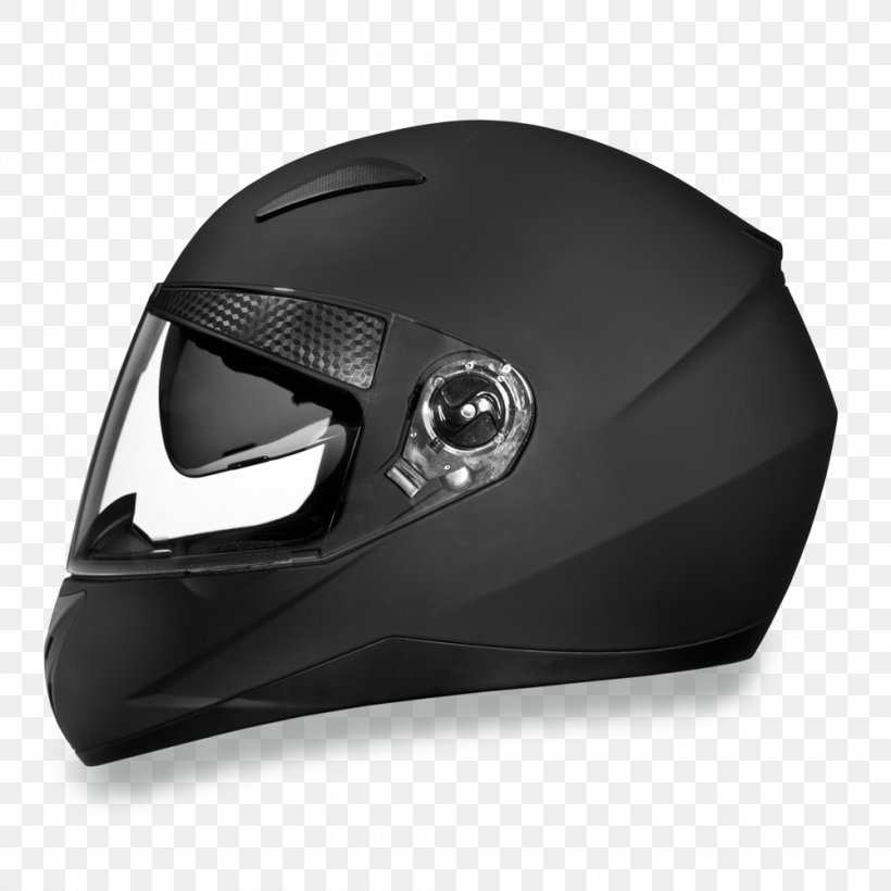 Motorcycle Helmets Bicycle Helmets Personal Protective Equipment Headgear Cycling Clothing, PNG, 1000x1000px, Motorcycle Helmets, Bicycle, Bicycle Clothing, Bicycle Helmet, Bicycle Helmets Download Free