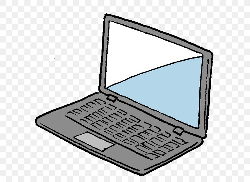 Netbook Laptop Microsoft Tablet PC Desktop Computers Personal Computer, PNG, 600x600px, Netbook, Computer, Computer Accessory, Computer Monitor Accessory, Computer Monitors Download Free