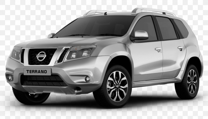 Nissan Terrano Car Nissan Pathfinder Datsun, PNG, 1069x616px, Nissan, Automotive Design, Automotive Exterior, Automotive Tire, Automotive Wheel System Download Free