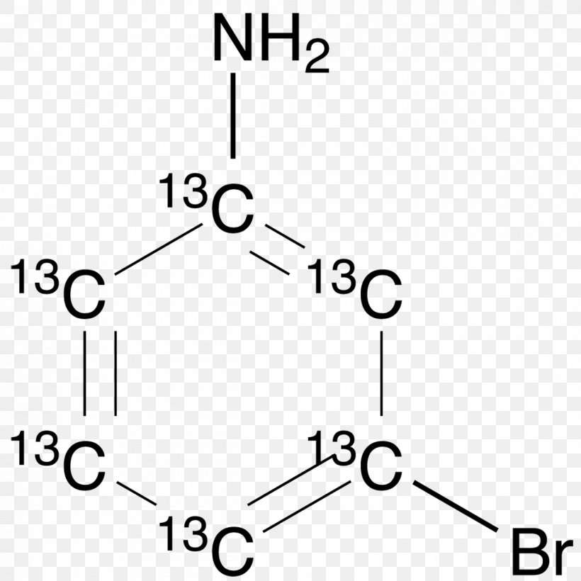 P-toluidine Chemical Compound Amine 4-Nitroaniline 4-Chloroaniline, PNG, 1200x1200px, Ptoluidine, Amine, Aniline, Area, Black And White Download Free