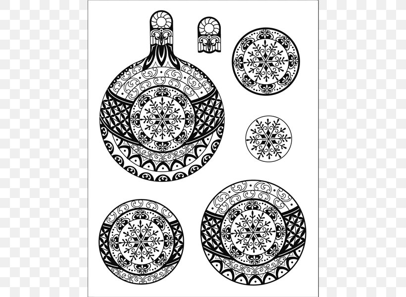 Paper Rubber Stamp Handmade Studio Silicone Christmas Day, PNG, 800x600px, Paper, Black And White, Bling Bling, Body Jewelry, Brand Download Free