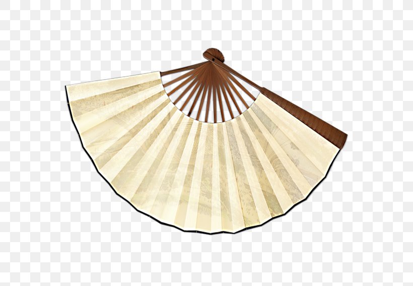 Paper Silk Hand Fan, PNG, 567x567px, Paper, Beige, Hand Fan, Silk, Table Download Free