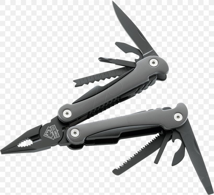 Pocketknife Multi-function Tools & Knives Pliers, PNG, 1560x1426px, Knife, Axe, Blade, Cold Weapon, Cutting Tool Download Free