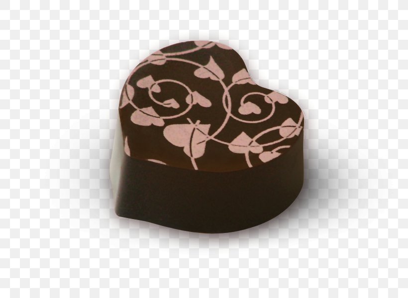 Praline Ganache Chocolate Truffle Bing Cherry, PNG, 800x600px, Praline, Bing, Bing Cherry, Bonbon, Brown Download Free