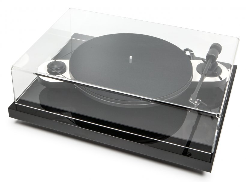 Pro-Ject Phonograph Record Turntable Vibration, PNG, 1459x1080px, Project, Audio, Clearaudio Electronic, Electronics, Hardware Download Free