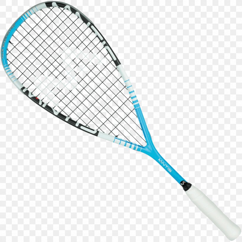 Racket Squash Babolat Rakieta Tenisowa Strings, PNG, 1000x1000px, Racket, Babolat, Badminton, Grip, Head Download Free