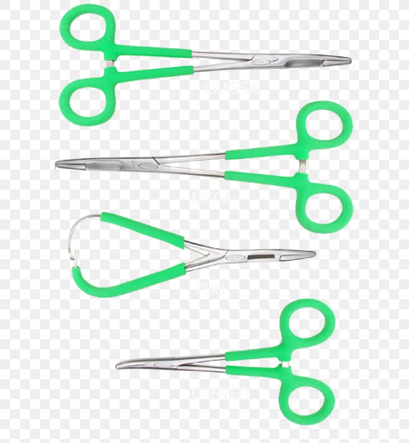 Scissors Pliers The Sea And The Forest Forceps Medical Equipment, PNG, 600x888px, Scissors, Fish, Forceps, Hair Shear, Hardware Download Free