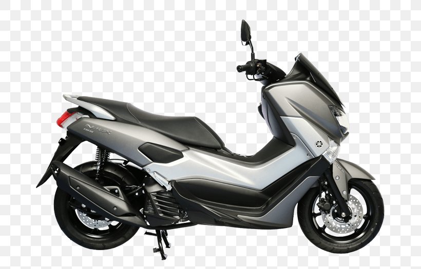 Scooter Honda PCX Motorcycle Electric Vehicle, PNG, 700x525px, 2016, Scooter, Car, Color, Cruiser Download Free