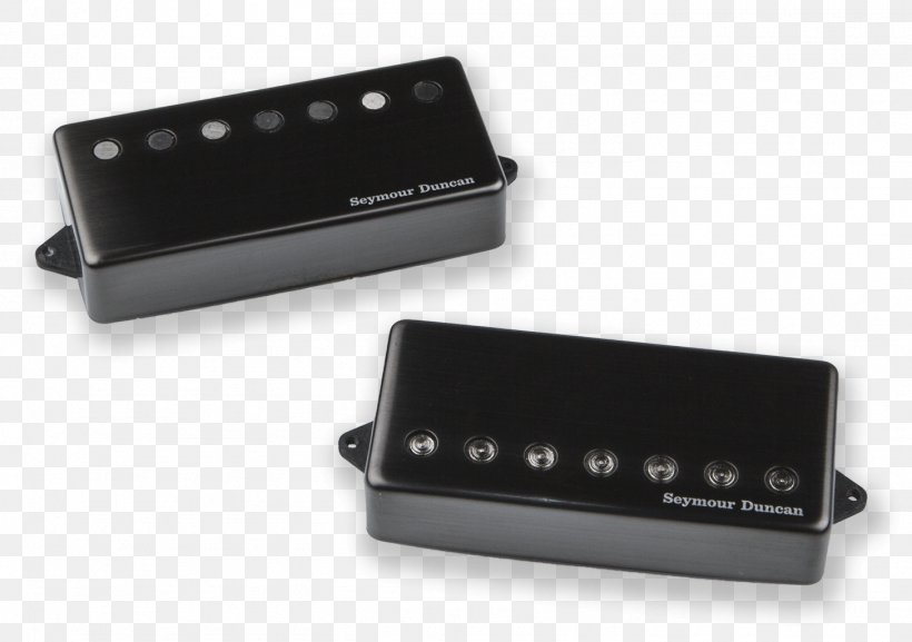 Seymour Duncan Humbucker Pickup Musician Guitar, PNG, 1456x1026px, Seymour Duncan, Bridge, Dave Mustaine, Electric Guitar, Electronic Component Download Free