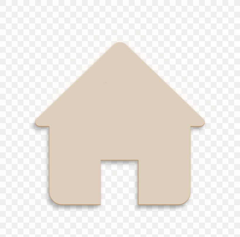 Shelter Icon Buildings Icon Home Icon, PNG, 1448x1430px, Shelter Icon, Buildings Icon, Geometry, Home Icon, Mathematics Download Free