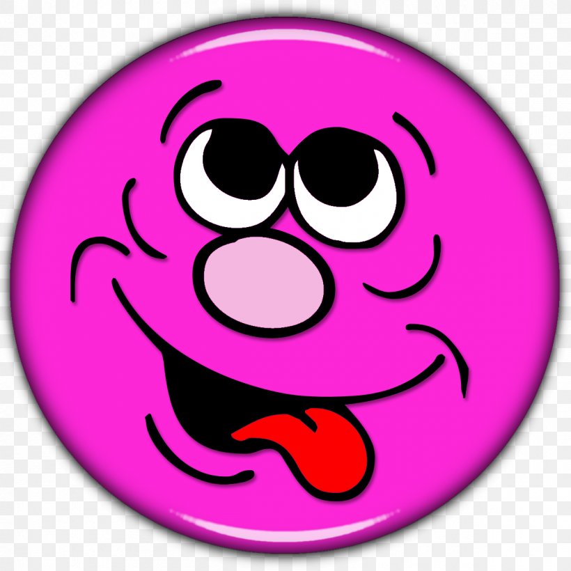 Smiley Emoticon YouTube Clip Art, PNG, 1200x1200px, Smiley, Emoji, Emoji Movie, Emoticon, Emotion Download Free
