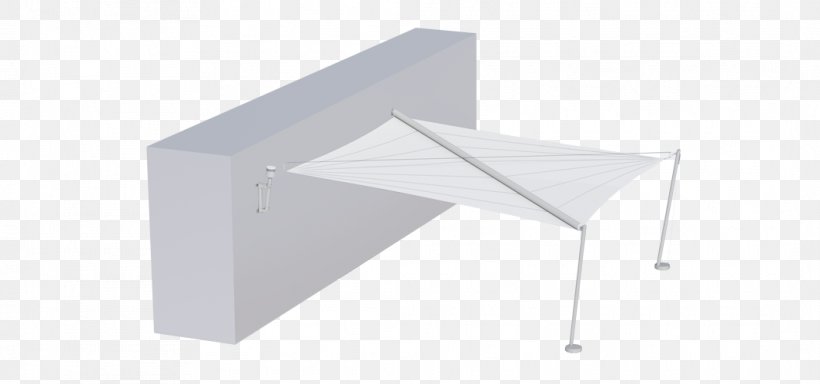 Solar Sail Industrial Design Nautica, PNG, 1065x500px, Sail, Bigbox Store, Furniture, Industrial Design, Light Download Free