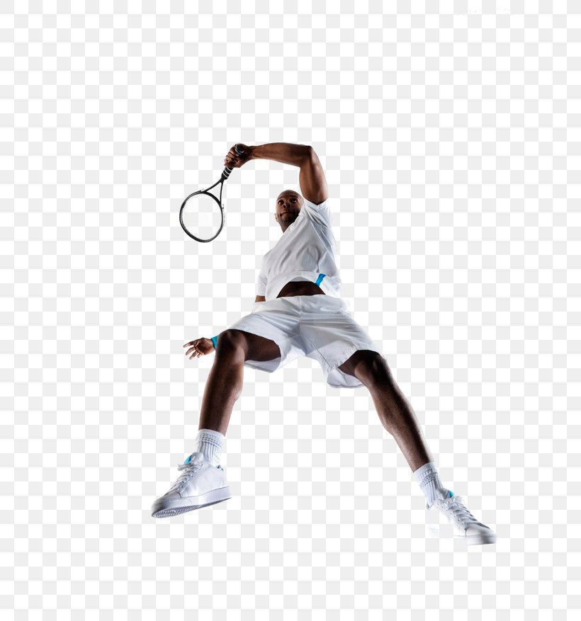 Tennis Stock Photography Royalty-free, PNG, 658x877px, Tennis, Alamy, Ball Game, Competition Event, Joint Download Free