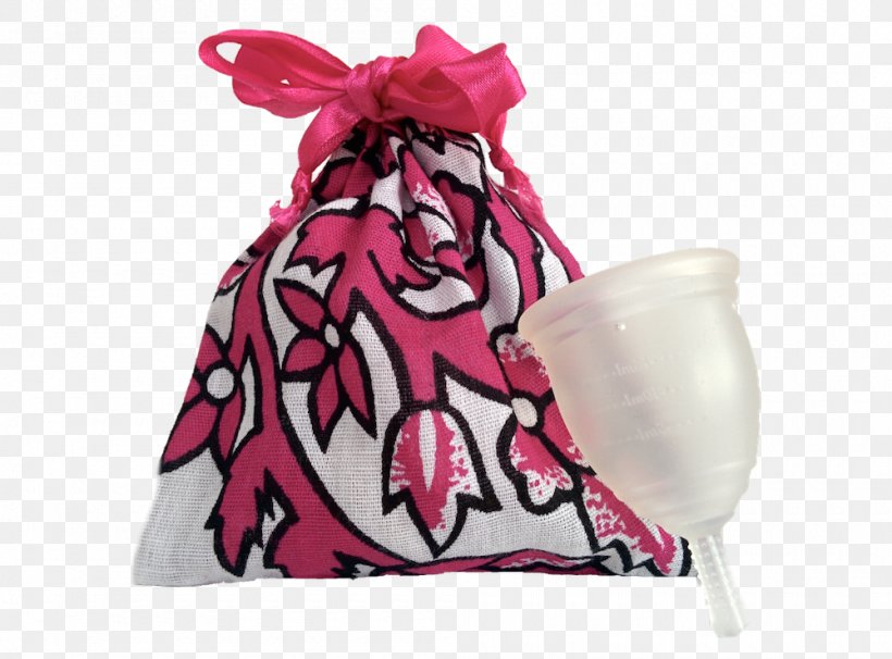 Textile Pink M Gift, PNG, 1000x740px, Textile, Bag, Gift, Magenta, Pink Download Free