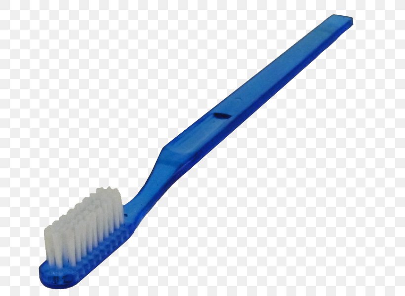 Toothbrush Blue Angle, PNG, 800x600px, Electric Toothbrush, Blue, Brush, Dentifrice, Hardware Download Free