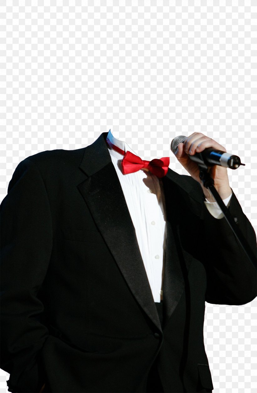 Tuxedo M. Shoulder, PNG, 1200x1838px, Tuxedo, Blazer, Formal Wear, Gentleman, Necktie Download Free