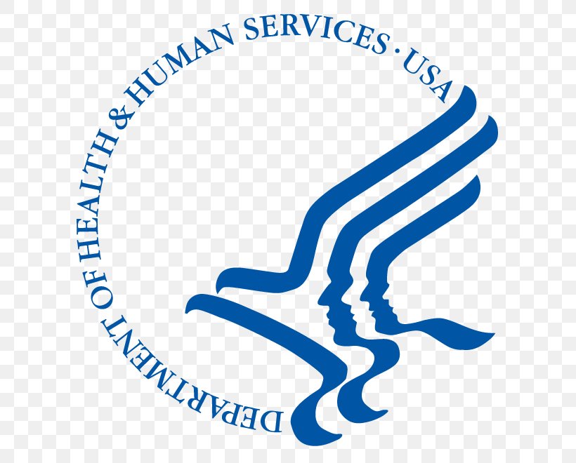 US Health & Human Services National Institutes Of Health Centers For Disease Control And Prevention Government Agency Food And Drug Administration, PNG, 660x660px, Us Health Human Services, Area, Brand, Food And Drug Administration, Government Agency Download Free