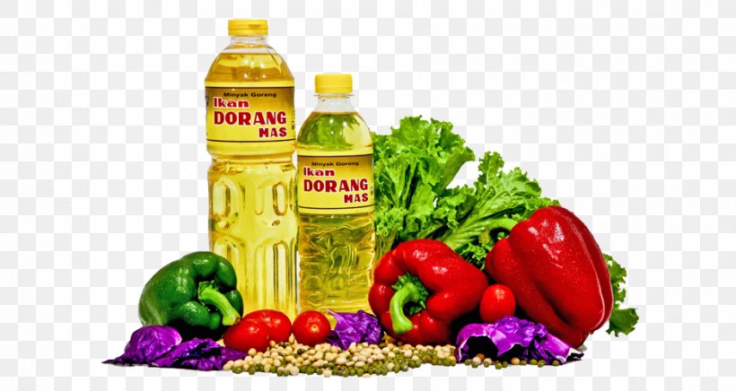 Vegetable Oil Vegetarian Cuisine Jalan Ikan Dorang Fish Oil Pempek, PNG, 940x500px, Vegetable Oil, Chicken As Food, Cooking Oil, Cooking Oils, Diet Food Download Free