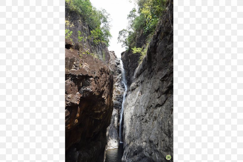 Waterfall Nature Reserve Outcrop Geology Escarpment, PNG, 3000x2000px, Waterfall, Adventure, Adventure Film, Cliff, Escarpment Download Free