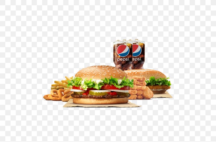 Whopper Hamburger Burger King Chicken Nugget Credit Card, PNG, 502x542px, Whopper, American Food, Bank, Breakfast Sandwich, Buffalo Burger Download Free
