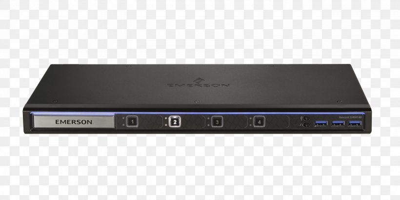 Wireless Access Points Wireless Router Ethernet Hub Electronics, PNG, 3000x1500px, Wireless Access Points, Amplifier, Electronic Device, Electronics, Electronics Accessory Download Free