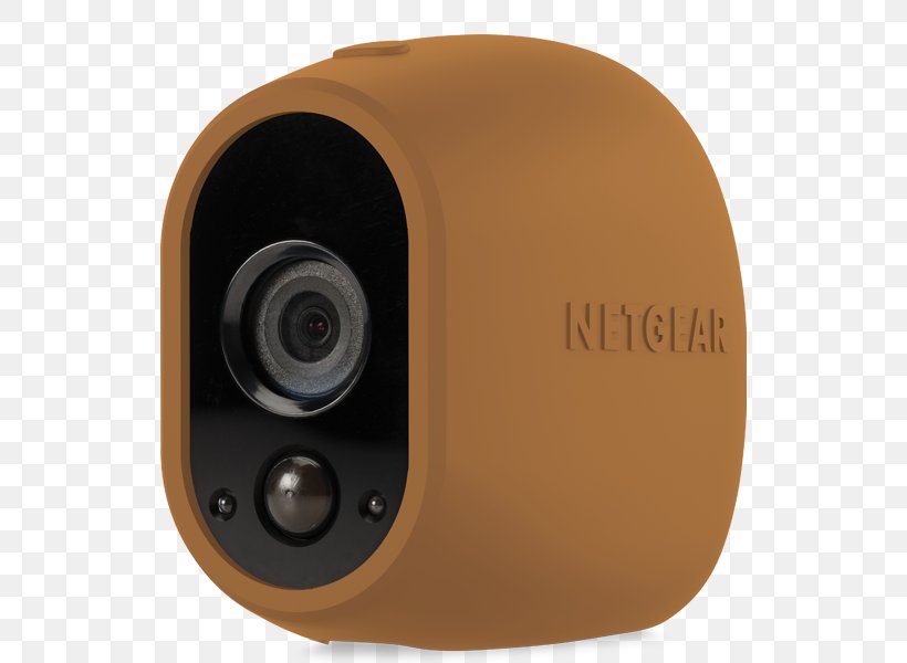 Wireless Security Camera Closed-circuit Television Camera Lens Netgear, PNG, 531x600px, Wireless Security Camera, Arlo Vms330, Camera, Camera Lens, Cameras Optics Download Free