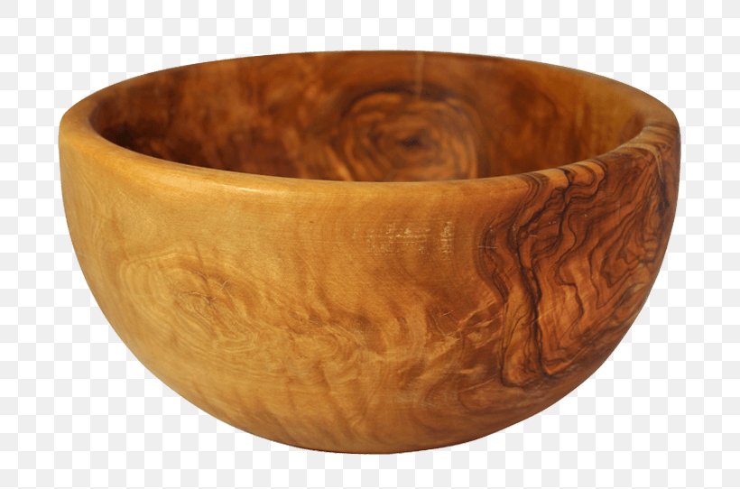 Wood Bowl Saladier Kitchenware, PNG, 716x542px, Wood, Bowl, Carafe, Ceramic, Cutlery Download Free