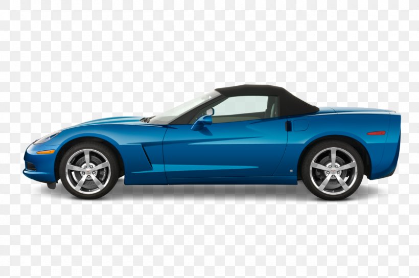 2009 Chevrolet Corvette 2008 Chevrolet Corvette 2010 Chevrolet Corvette Car, PNG, 1360x903px, Chevrolet, Automotive Design, Automotive Exterior, Blue, Brand Download Free