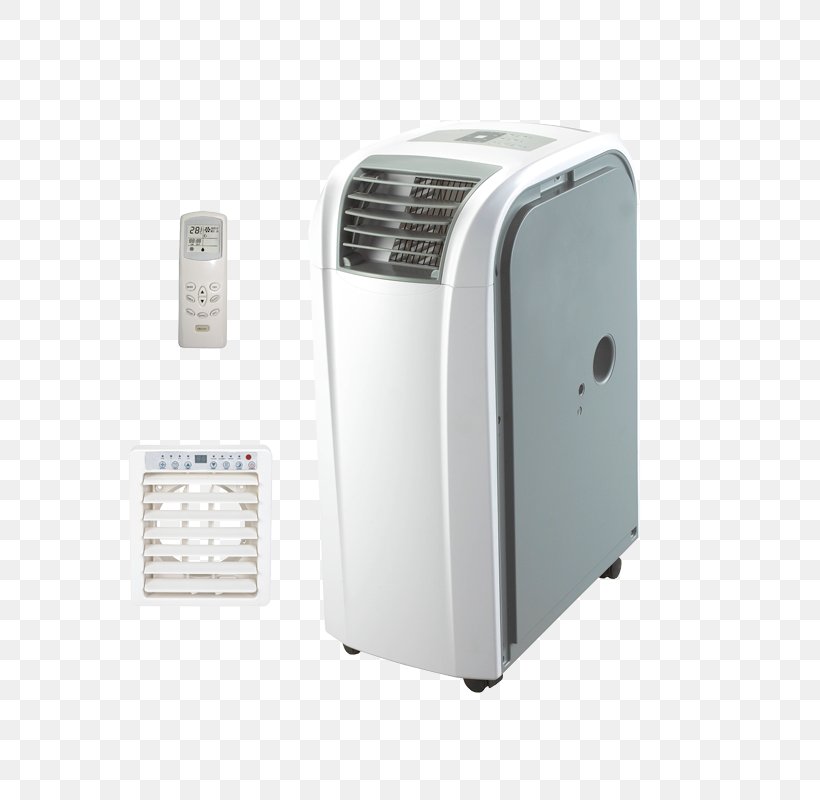 Air Conditioners Electrolux EXP09CN1W7 Portable Air Conditioning Unit Boiler Room, PNG, 800x800px, Air Conditioners, Air Conditioning, Boiler, Gree Electric, Home Appliance Download Free