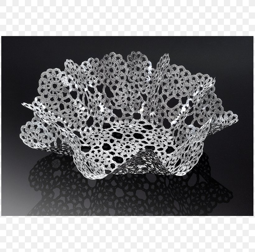Art Bowl Pennello Gallery Doily, PNG, 811x811px, Art, Art Museum, Artist, Bling Bling, Bowl Download Free