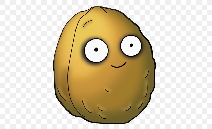 Baked Potato Cartoon, PNG, 500x500px, Potato, Baked Potato, Cartoon, Emoticon, Eye Download Free