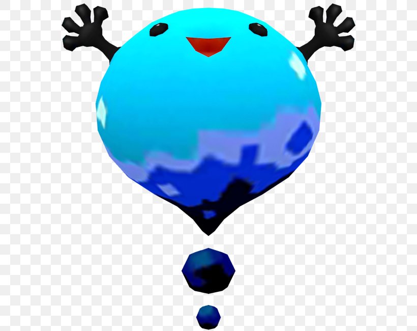 Balloon Microsoft Azure Clip Art, PNG, 750x650px, Balloon, Microsoft Azure Download Free