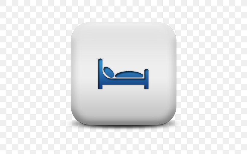 Bed Foot Rests Couch Drawer, PNG, 512x512px, Bed, Avalon Hotel Schwerin, Bed Frame, Blue, Chair Download Free