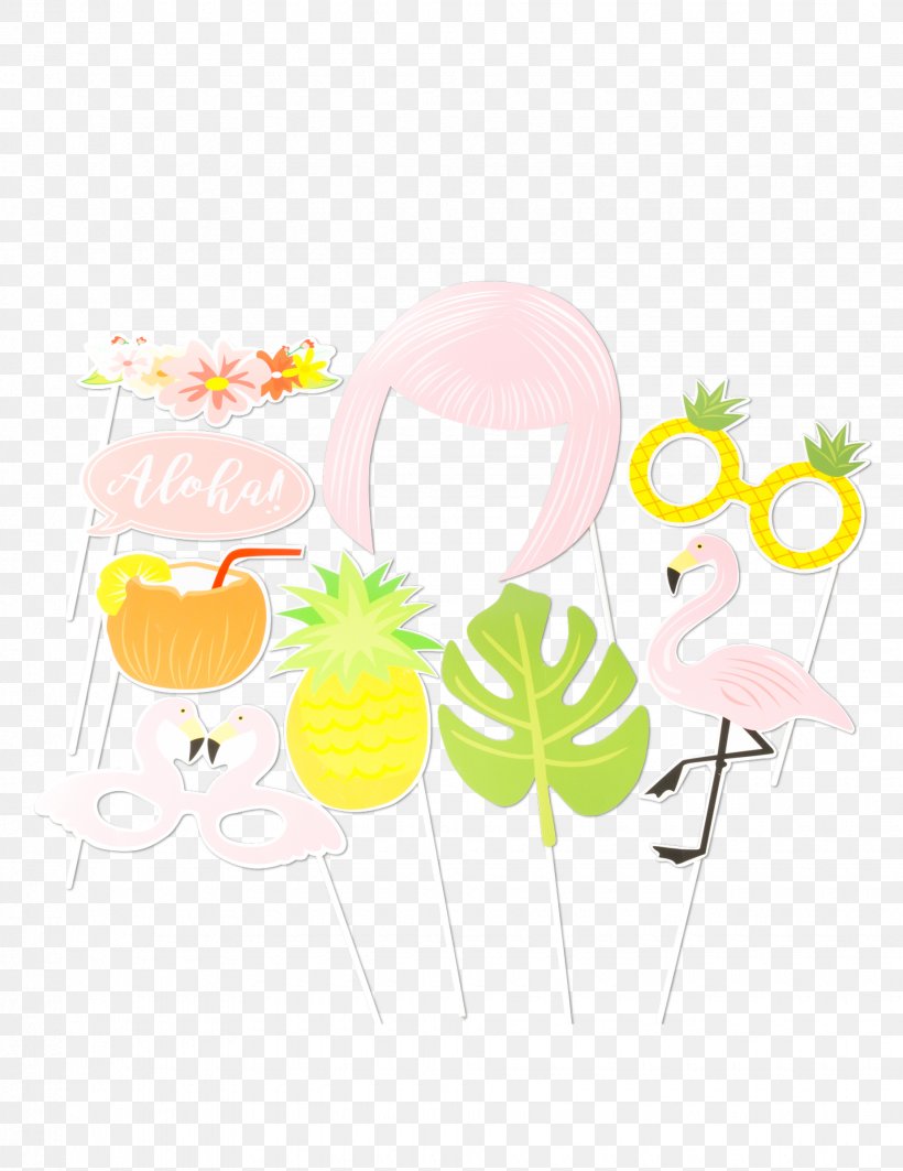 Birthday Party Background, PNG, 1850x2400px, Party, Birthday, Clothing Accessories, Folieballong, Hand Fan Download Free