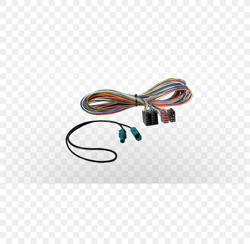 BMW X5 Car Electrical Cable Range Rover, PNG, 800x800px, Bmw, Bmw 3 Series E46, Bmw 5 Series E39, Bmw X3, Bmw X5 Download Free