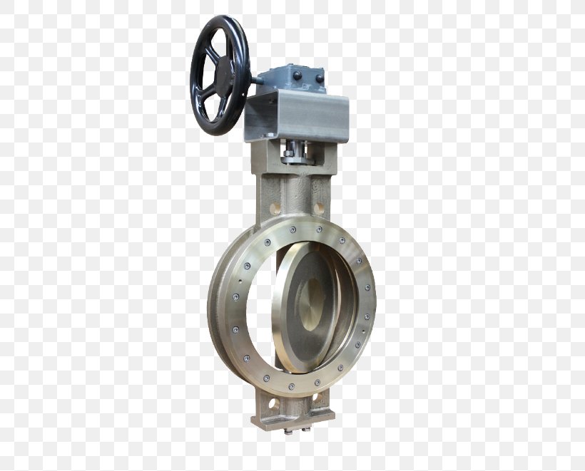 Butterfly Valve Flange Manufacturing Check Valve, PNG, 661x661px, Butterfly Valve, Check Valve, Control Valves, Flange, Hardware Download Free