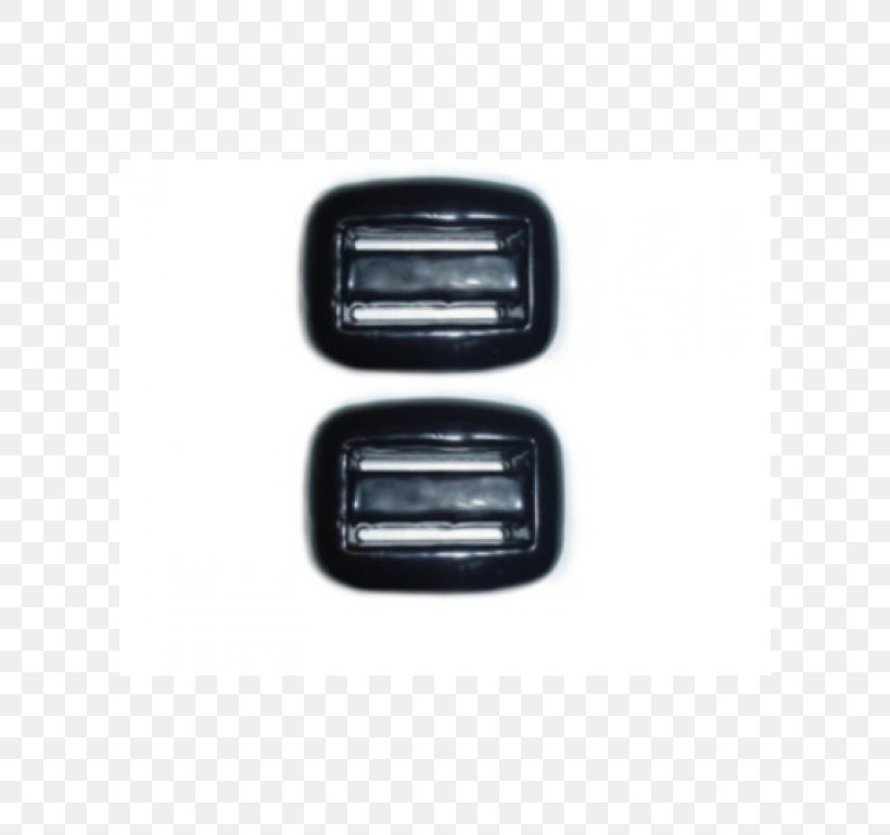 Car Door Grille Bumper, PNG, 600x770px, Car Door, Auto Part, Automotive Exterior, Bumper, Computer Hardware Download Free