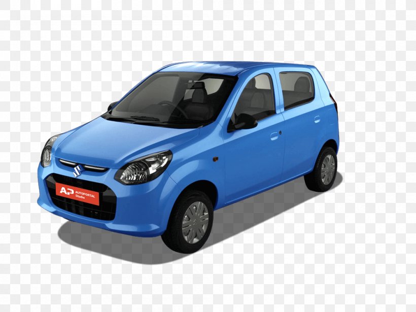 Car Suzuki Alto Maruti 800, PNG, 1000x750px, Car, Automotive Design, Automotive Exterior, Brand, Bumper Download Free