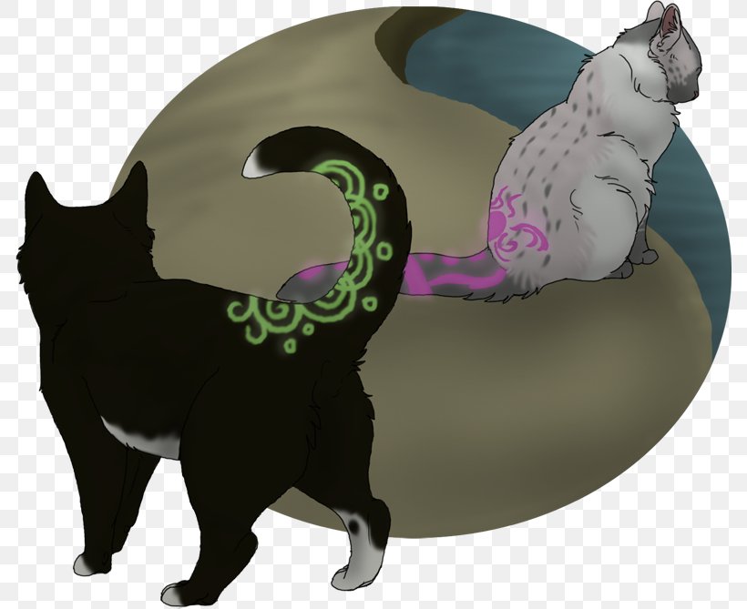 Cat Whiskers Pet Paw Carnivora, PNG, 786x669px, Cat, Animal, Black Cat, Carnivora, Carnivoran Download Free