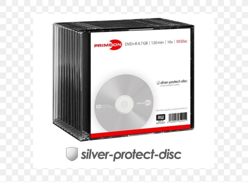 CD-ROM Verbatim Corporation Mahutavus Primeon Media GmbH, PNG, 741x602px, Cdr, Assortment Strategies, Cdrom, Computer Hardware, Electronic Device Download Free