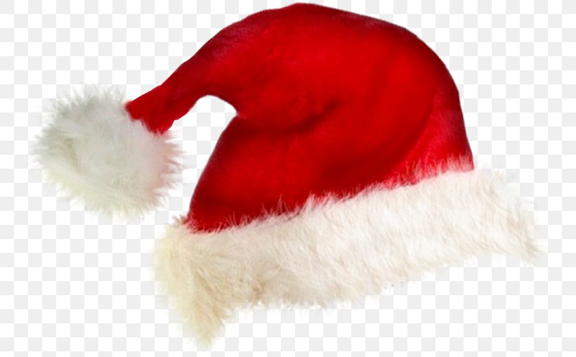 Christmas Elf, PNG, 746x508px, Mrs Claus, Beanie, Bonnet, Cap, Christmas Day Download Free