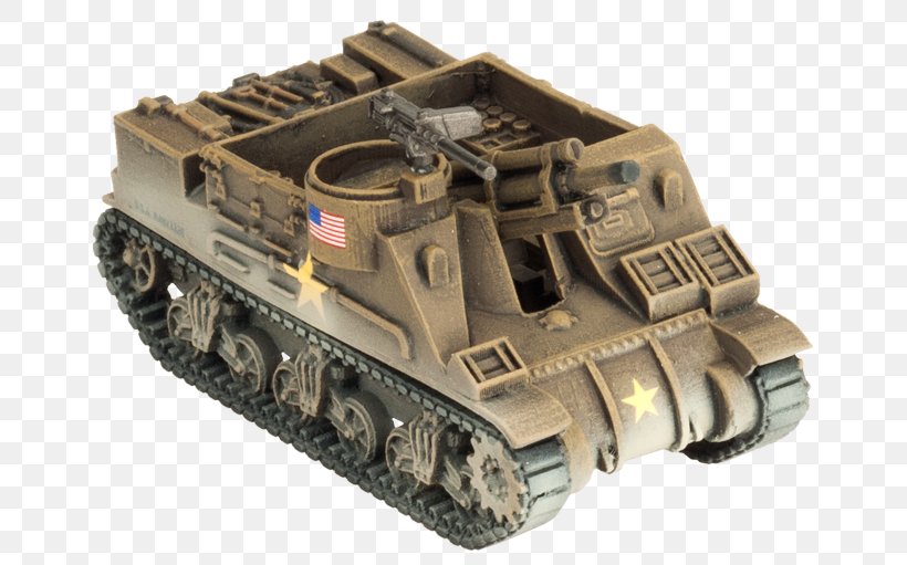 Churchill Tank Self-propelled Artillery Motor Vehicle Self-propelled Gun, PNG, 690x511px, Churchill Tank, Artillery, Combat Vehicle, Military Vehicle, Motor Vehicle Download Free