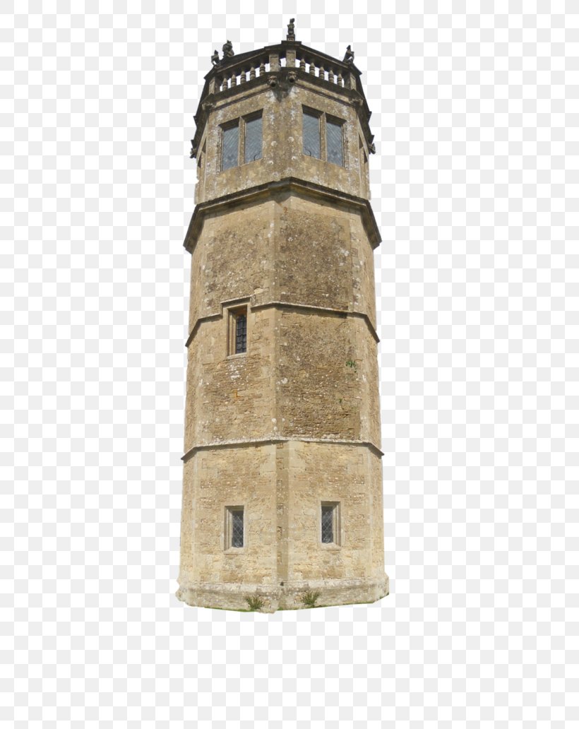 Clock Tower Bell Tower Medieval Architecture Middle Ages Steeple, PNG, 774x1032px, Clock Tower, Architecture, Bell Tower, Building, Castle Download Free