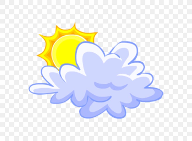 Cloud Clip Art, PNG, 600x600px, Cloud, Flower, Flowering Plant, Icon Design, Petal Download Free